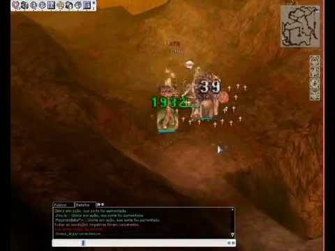 O 99 de  .Fou-lu