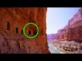 The Most Mysterious Ancient Civilizations
