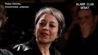 DEBAT ALARM CLUB PROMOTION AUTREMENT LOGEMENT AUTREMENT