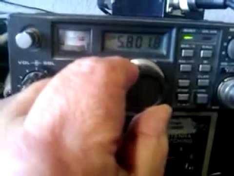 VIDEO 010 - YouTube