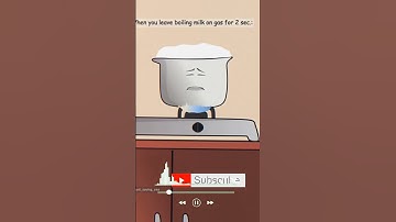 tweencraft cartoon animated funny viral jokes video #tweencraft #viral #funny #comedy