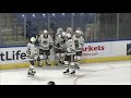 POSTGAME HIGHLIGHTS - February 11, 2021