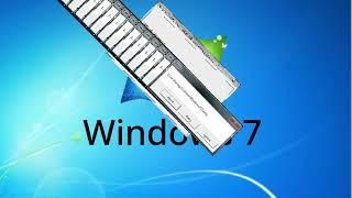 Windows 7 Error Funny