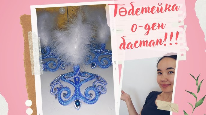 Үйдегі секс Khazi yka жай ғана қонақтар видео жіберді