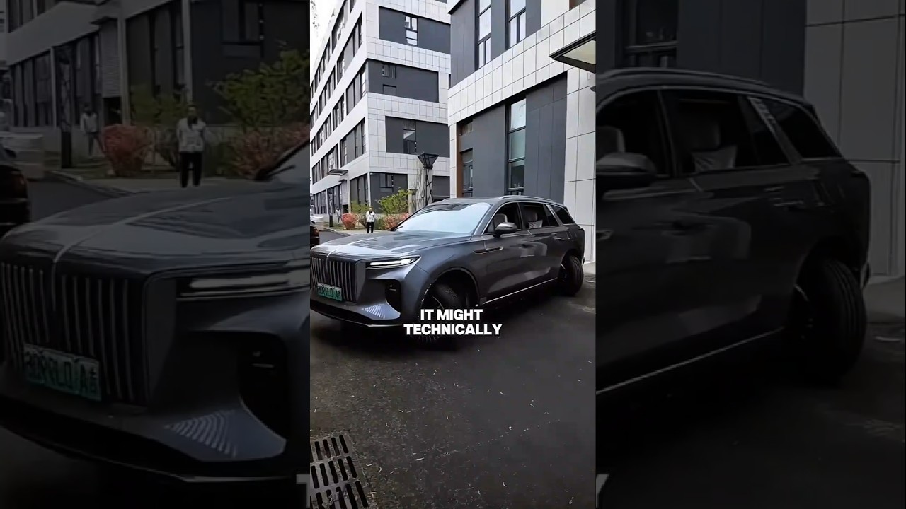 Китайские товары бывшие в употреблении — это фактически использованные товары...