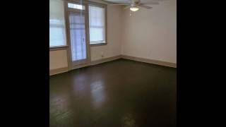 The Pointes at Avondale