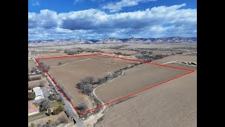 New Residential listing for sale found at TBD L Road, Grand Junction, CO 81505
