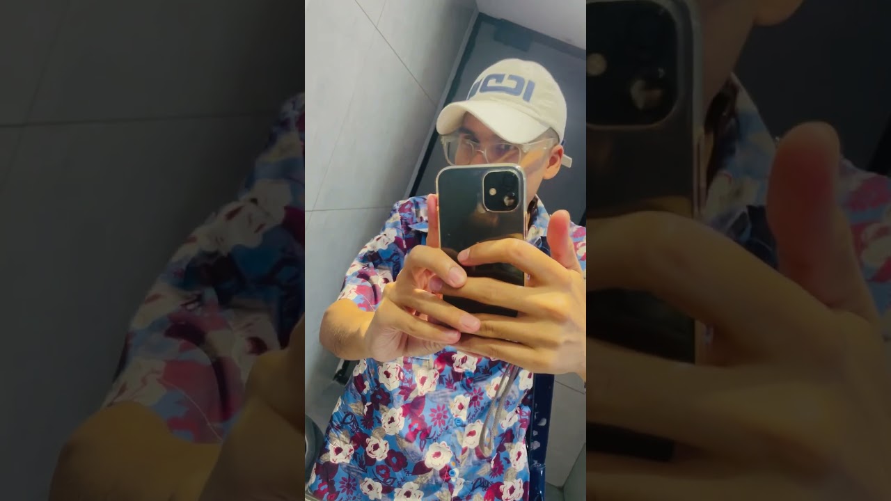 Street Style of the day 