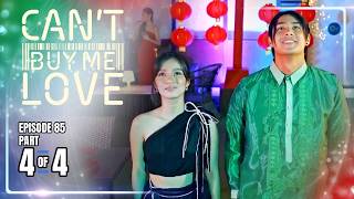 Download lagu Can’t Buy Me Love | Episode 85 (4/4) | July 10, 2026