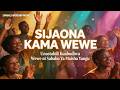 Unastahili Kuabudiwa Wewe Ni Sababu Ya Maisha Yangu Swahili Worship Music