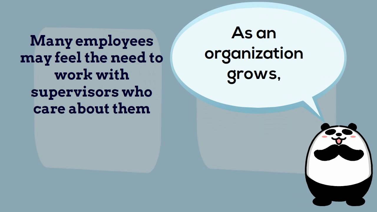 Nurturing Team Members