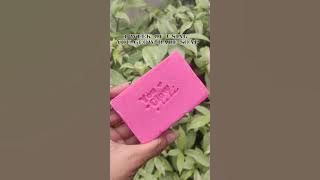 YOU GLOW BABE Beauty White Soap 10x Whitening - HONEST REVIEW!