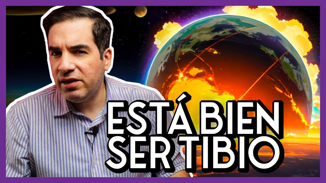 apolog-a-a-la-tibieza-youtube