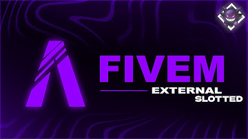 Best FiveM External bypass for PC checks | Wraith Solutions |