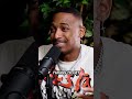🎶 NEW EPISODE 🎶 Don't miss JYoung MDK on LivingIcon