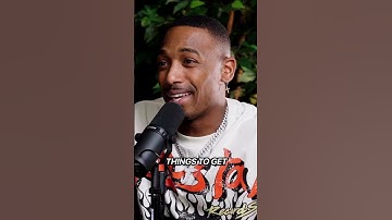 🎶 NEW EPISODE 🎶 Don