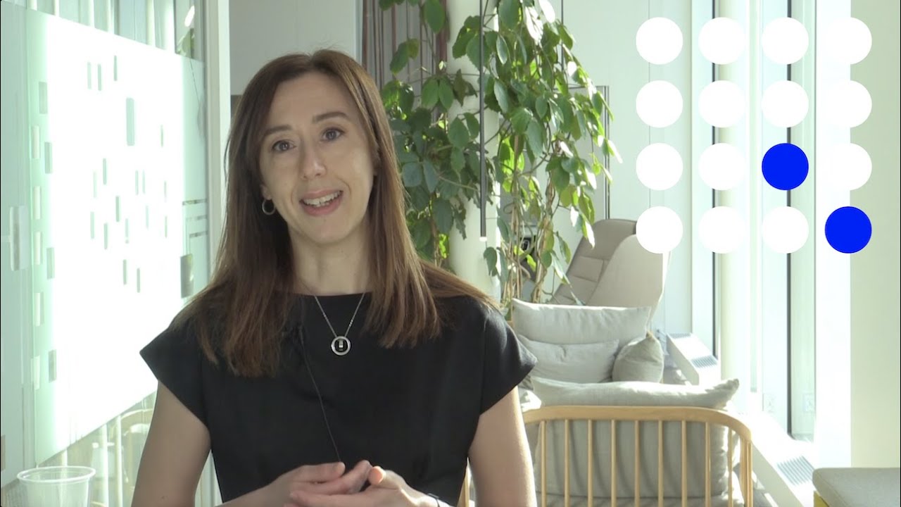 AI-based edge-to-cloud multifunction sensor system for smart traffic management