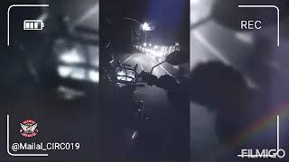 Download Lagu Rif - Raja MP3