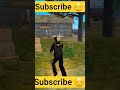 so sad free fire please subscribe #freefire #totalgaming #garenafreefire #gaming #freefiremax