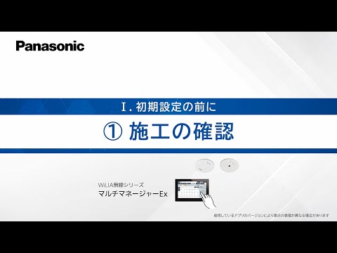 ありーしゃ　接続込み Amazon | Gorgeri車のリアショックアブソーバー六角ソケット
