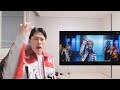 (ENG SUB)Who made this choreography should pay 12.7 times more! NCT 127 - Punch MV reaction