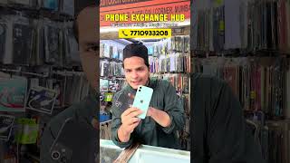 Second hand mobile shop in Thane I| Iphone shop in thane || Second hand Iphone shop in Mumbai