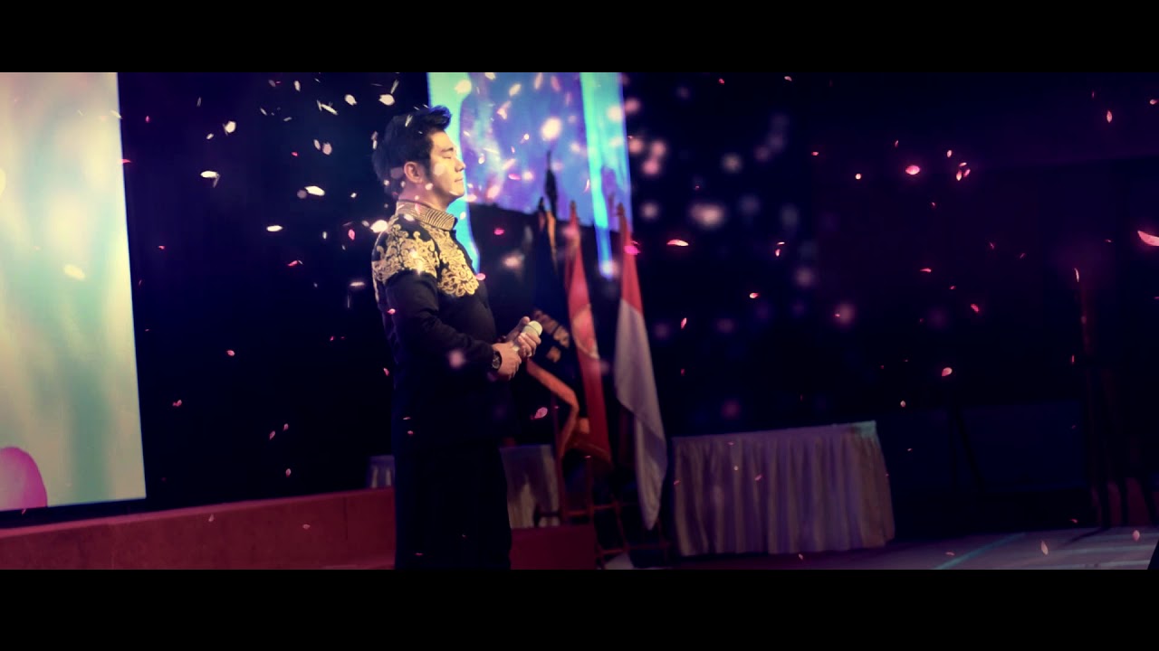 Ver Kevin Chensing - 默梅 Mo Mei (Live Perform) no YouTube Ver Kevin Chensing - 默梅 Mo Mei (Live Perform) no YouTube