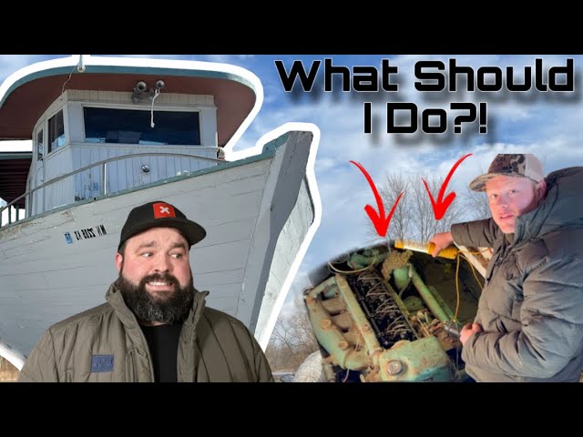How to build your own DIY duck hunting boat – The Okayest Hunter
