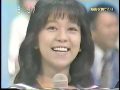 恋ほど素敵なショーはない - YouTube