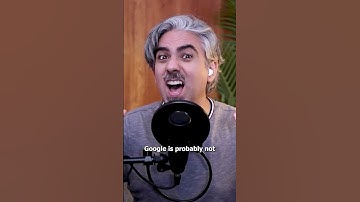 Google Turning Off Third-Party Cookies