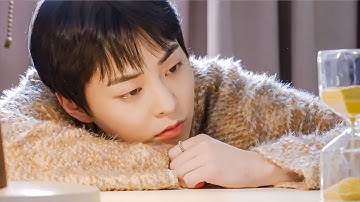 [XIUMIN CUT] 