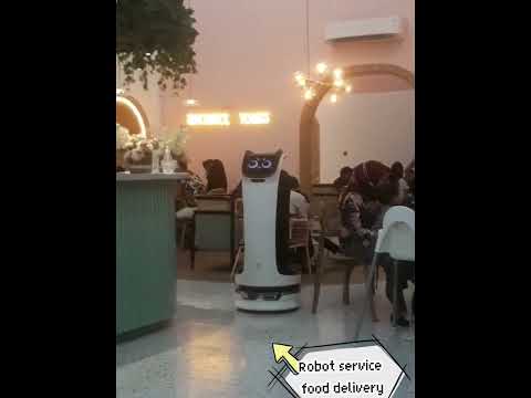 REVEUSE RESTO Jl.Tubagus Ismail 34.Bandung 