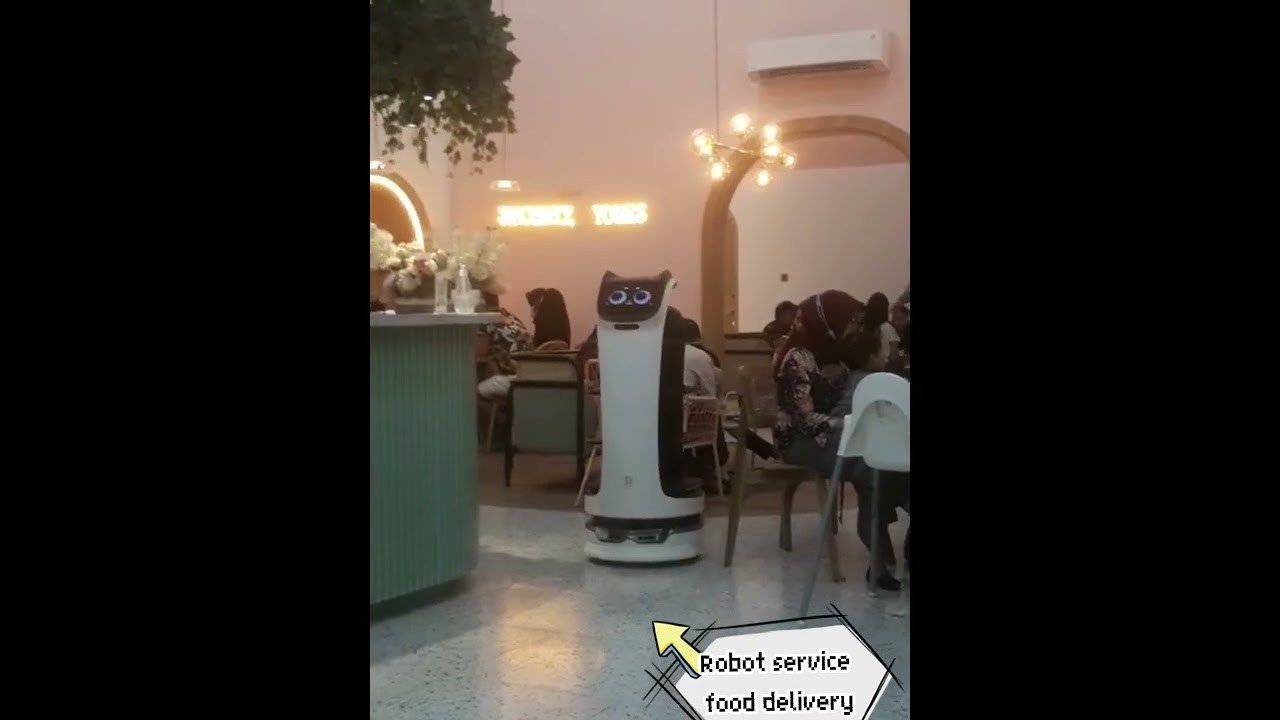 REVEUSE RESTO Jl.Tubagus Ismail 34.Bandung