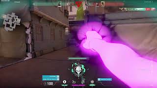 Rakip Phoya Nasıl Takla Attırıyorum Oynat Bakalım