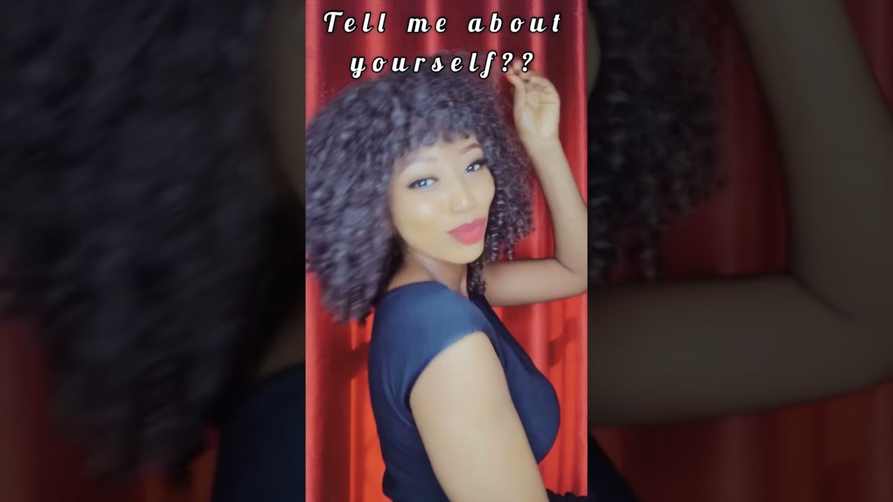 I’m Addicted to CASH💰