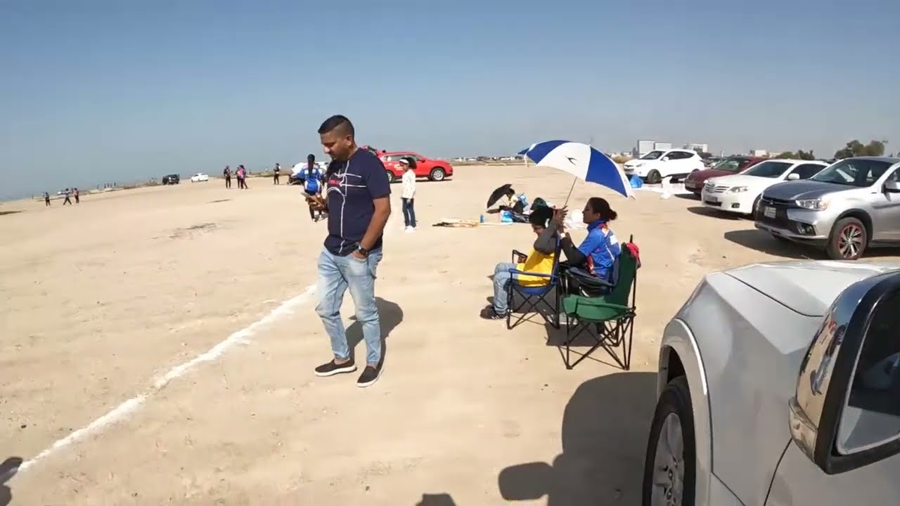 Ladies Cricket Final | KCWA | Infinity vs Dare Devils