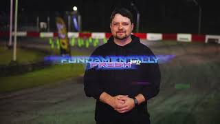2026 Pro Drift - Round 3 Recap @ Agassiz Speedway