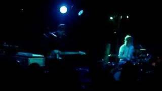 i was a cub scout - our smallest adventures