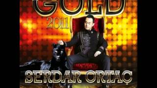 Serdar Ortaç & Elimle & D Mix 2011