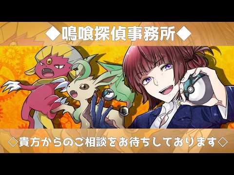 【Factorio】小さく進めていく工場長【Vtuber】