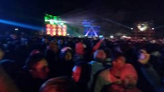 Detik Detik Semua Sound Di Bunyikan Battle Sound Karnaval Ds Sempu Ngancar Kediri