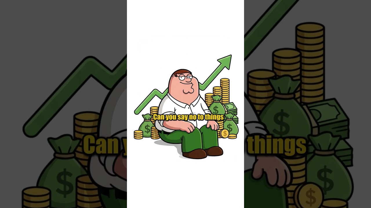 The $0 to $50,000 Roadmap Nobody Explained