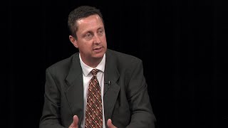 Lakeland Currents: Meet the New President of BSU & NTC