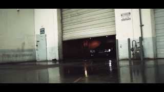 Exclusive VIP Mercedes Benz W140