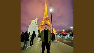 Download Lagu tulang rusuk yang diambil MP3