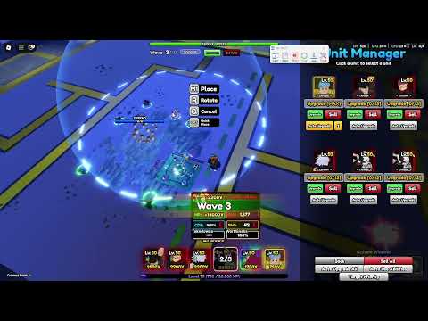 Macro portal 13 | Anime Paradox