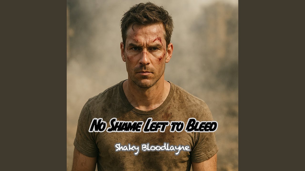 Battleborn Circuitry