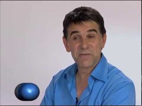 Tex Heureux