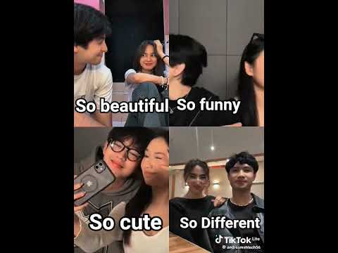 ثنائيات تجنن واحلاهم رابين و انجيلا اكسبلور Like Subscribe اندريس و اشتين Yuri Keifer Jay 