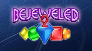 [SM64 Custom Music] Bejeweled 2 - Schein
